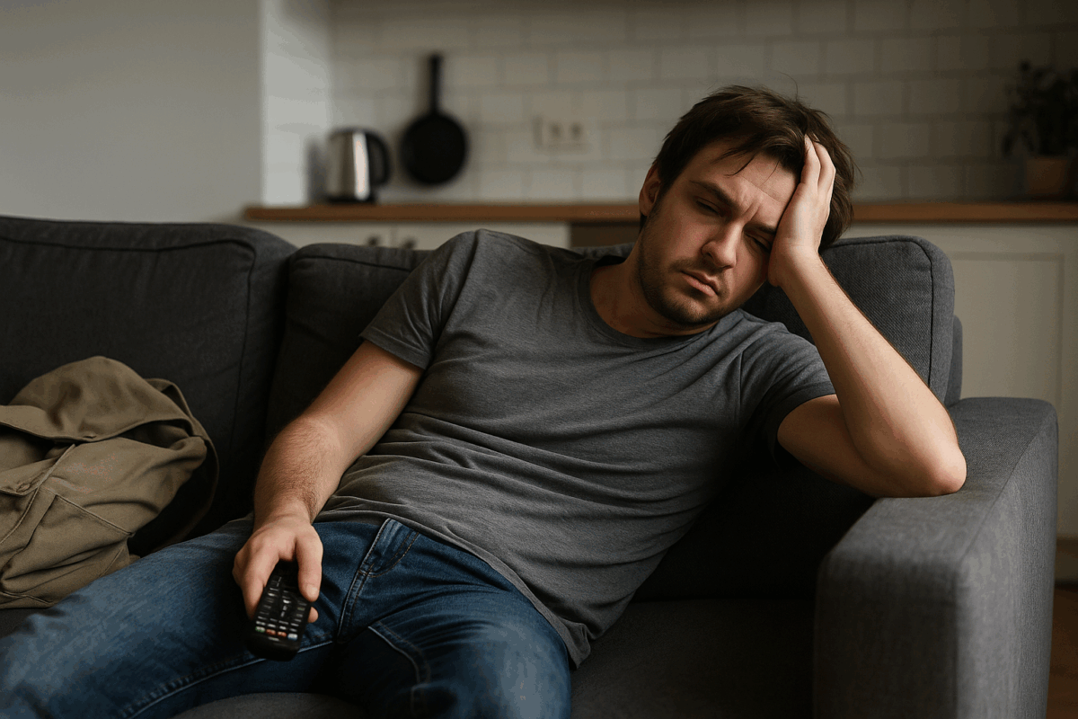 Хората които са пострадали от пожарите могат да подават заявления