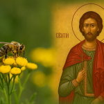 Кой черпи днес? На 8 юли почитаме Свети Прокопий – ето традициите