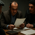 Имотната мафия печели: парламентът отхвърли ключови промени в кадастъра Имотната мафия