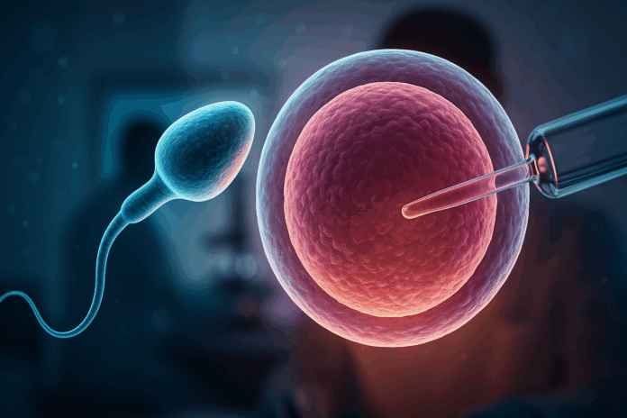 ин витро ин витро