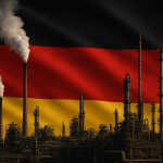 Индустриален колапс на Германия? 100 000 загубени работни места и тревожен призив до Мерц