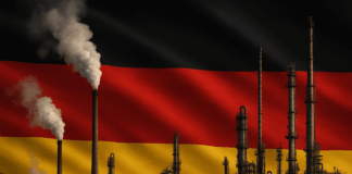 Индустриален колапс на Германия? 100 000 загубени работни места и тревожен призив до Мерц