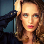 Ирена Милянкова