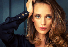 Ирена Милянкова