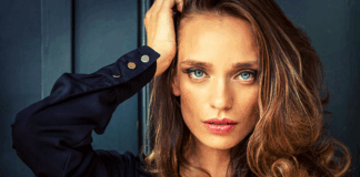 Ирена Милянкова