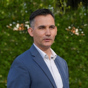 Иван Белчев