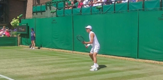 Иван Иванов