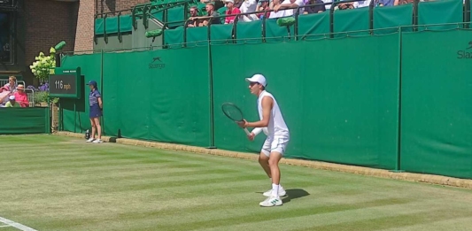 Иван Иванов