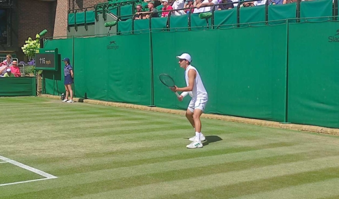 Иван Иванов