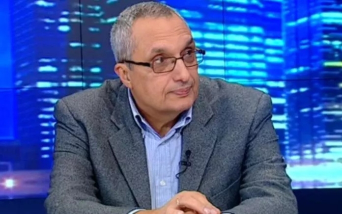 Иван Костов Иван Костов