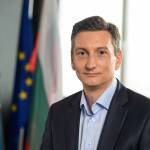 Иван Василев