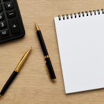 България постигна исторически успех на международните дългови пазари България постигна исторически успех на международните дългови пазари