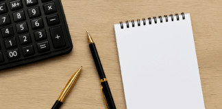 България постигна исторически успех на международните дългови пазари