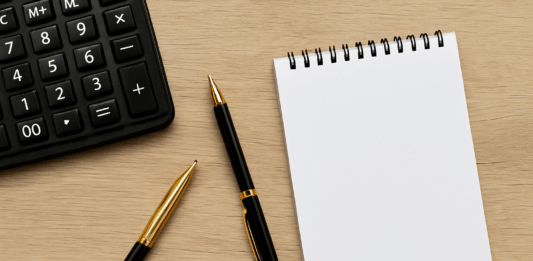 България постигна исторически успех на международните дългови пазари