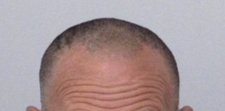 Издирваният мъж