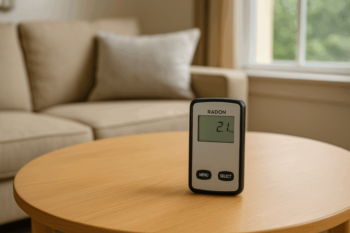 От 28 юли до 15 август жителите на област Шумен