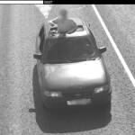 Тол камери заснеха първи нарушения