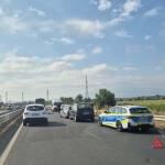 Катастрофа край София