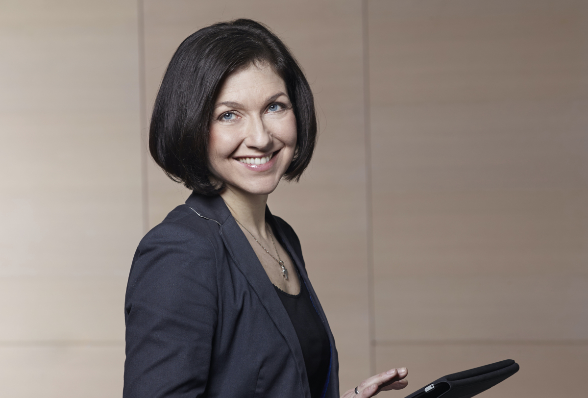 трябва да се подготвят за по дълъг и по интензивен трудов живот