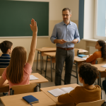 Родители към МОН: Не реформирайте образованието без анализ!