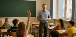 Родители към МОН: Не реформирайте образованието без анализ!