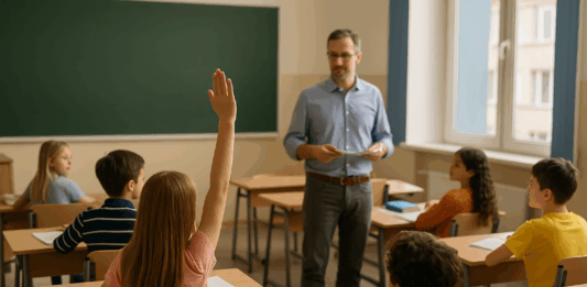 Родители към МОН: Не реформирайте образованието без анализ!