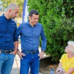 Васил Терзиев разкри дали ще подаде оставка като кмет на София! Кметът на София Васил Терзиев