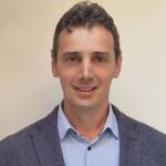 Кметът Самуил Попов