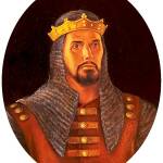 Константин II Асен