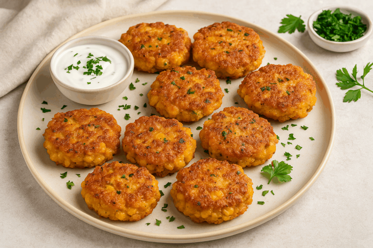 Сезонните зеленчуци раждат златни рецепти а е кралицата на лятото