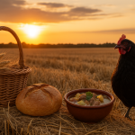 Летен Атанасовден