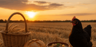 Летен Атанасовден