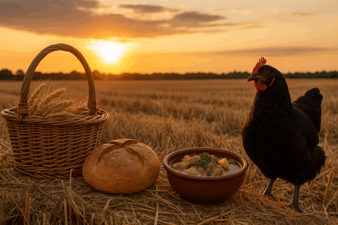 Летен Атанасовден