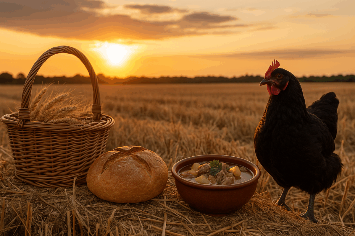 На 5 юли православната църква почита паметта на Св преподобни