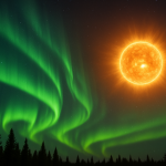 Магнитни бури