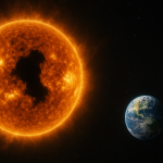 Магнитни бури