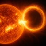 Магнитни бури