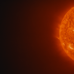 Магнитни бури