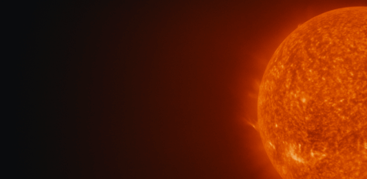 Магнитни бури