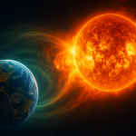 Магнитни бури