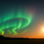 Магнитни бури