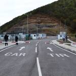 ГКПП Маказа