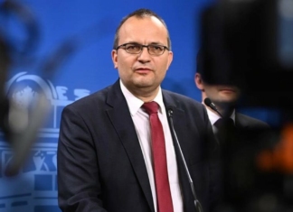 Мартин Димитров