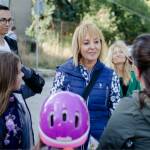 Мая Манолова