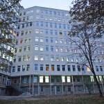 Никой не иска 5000 лв. за специализация по анестезиология в Габрово МБАЛ „Д-р Тота Венкова“