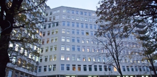 МБАЛ „Д-р Тота Венкова“