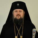 Митрополит Григорий