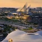 Национален музей „Зайед“