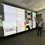 Средна скорост Нарушения