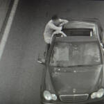 Нарушителите